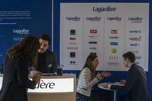 emlyon RH : Du recrutement à la fidélisation des talents