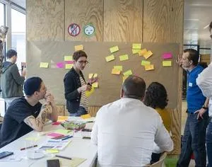 Campus SOCTEC : 450 Managers Formés par emlyon en 24 Mois 1