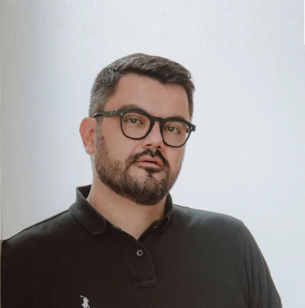 Sylvain-Laffont