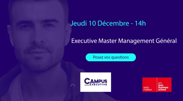 campus-channel_reference