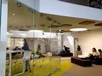 Création de clusters à emlyon 