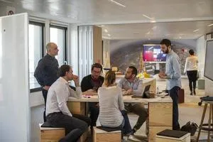 formation_sur_mesure_emlyon