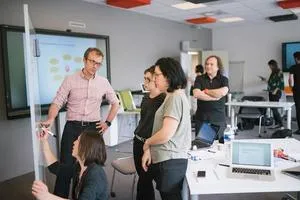 Comment répondre aux nécessités d’un nouveau leadership ? 2