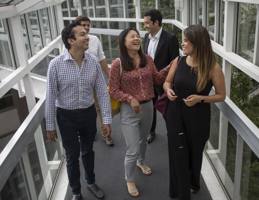 participants_international__MBA