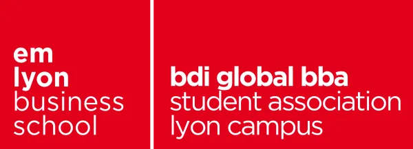 BDI GBBA
