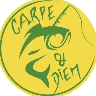 Associations_Carpediem_carpediem_logo