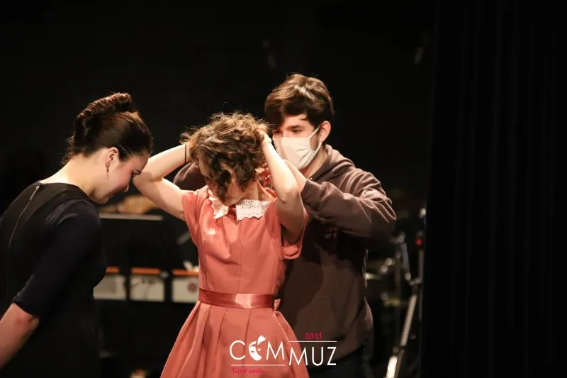 Associations_Commuz