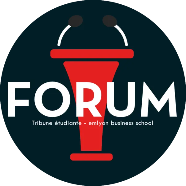 Forum