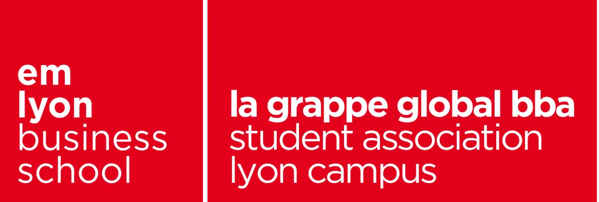 La Grappe