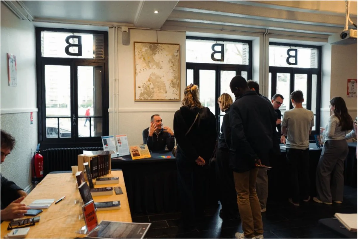 Associations_Libr'Air_librair