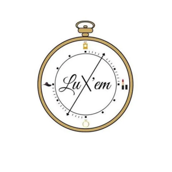Associations_Lux'em
