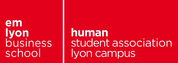 Human