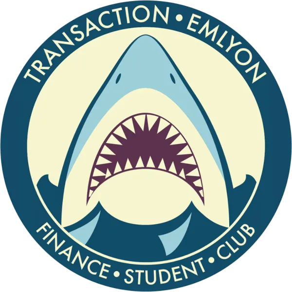 Transaction
