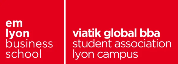 Viatik'