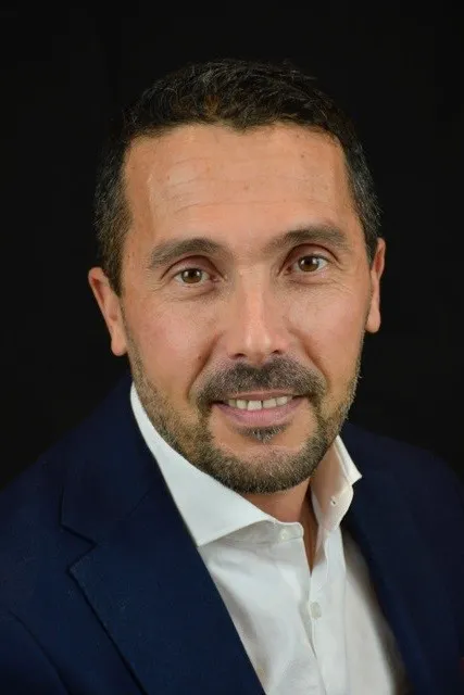 Fabrice Bouteille Fabrice Bouteille alumni certificat objectif conseil d'administration