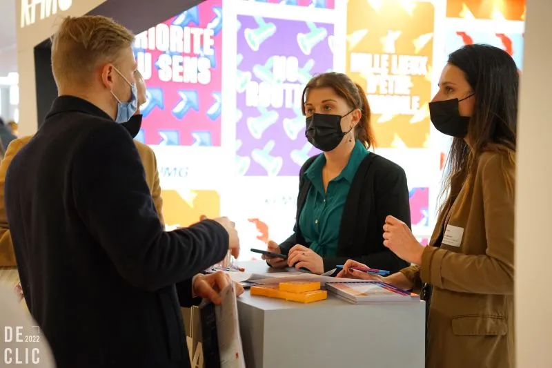 News-events-makerstories_Actualites_careers_Forum_2