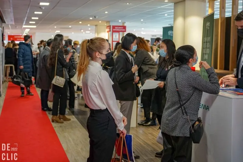 News-events-makerstories_Actualites_careers_Forum_4