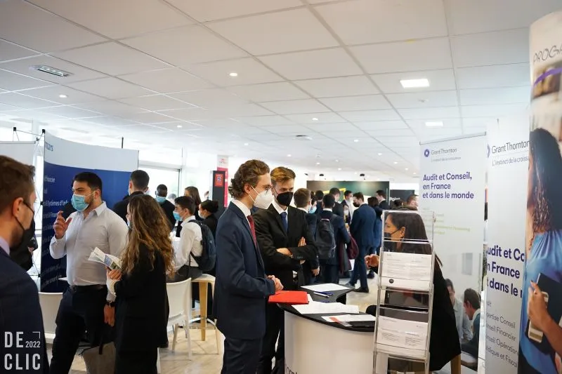 careers_Forum_1