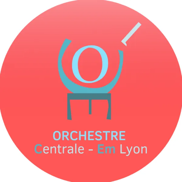 Orchestre Centrale