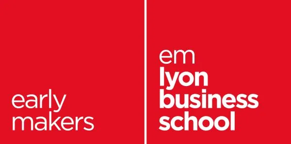2016 - emlyon business school, 150 ans d’histoire