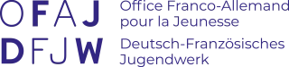 https___res.cloudinary.com_emlyon_image_upload_v1670494695_EMWH-visuels_international_logo-ofaj-sans-cartouche-avec-signature-rvb.png