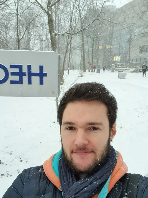 Cyprien_RENAUDIE_emlyon