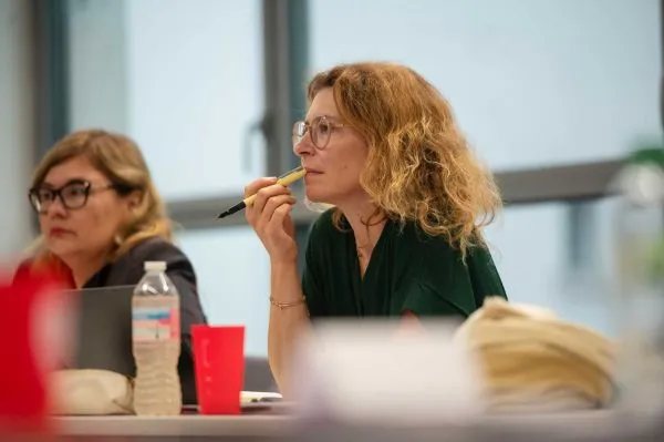 soft skills et talents