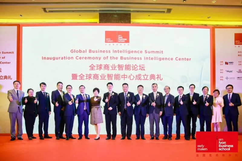 decouvrir-emlyon_campus-shanghai