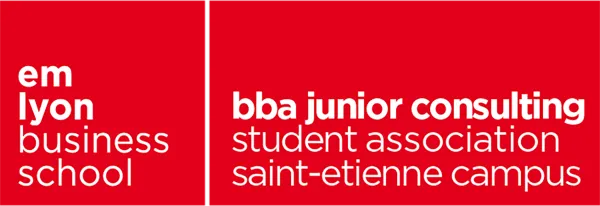 BBA Junior Consulting