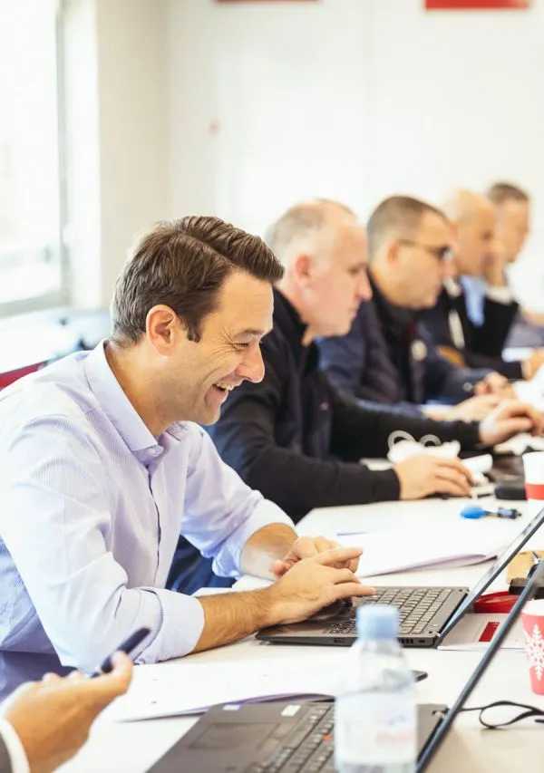 EMWH-visuels_programmes_Certificats et Formations courtes_certificats-formations-courtes