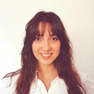 garance étudiante