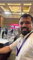Picture of Hassan