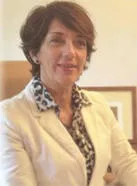 Fabienne sanchez