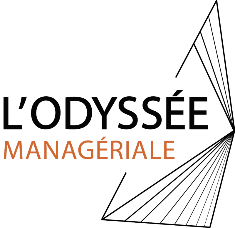 Odyssée Managériale