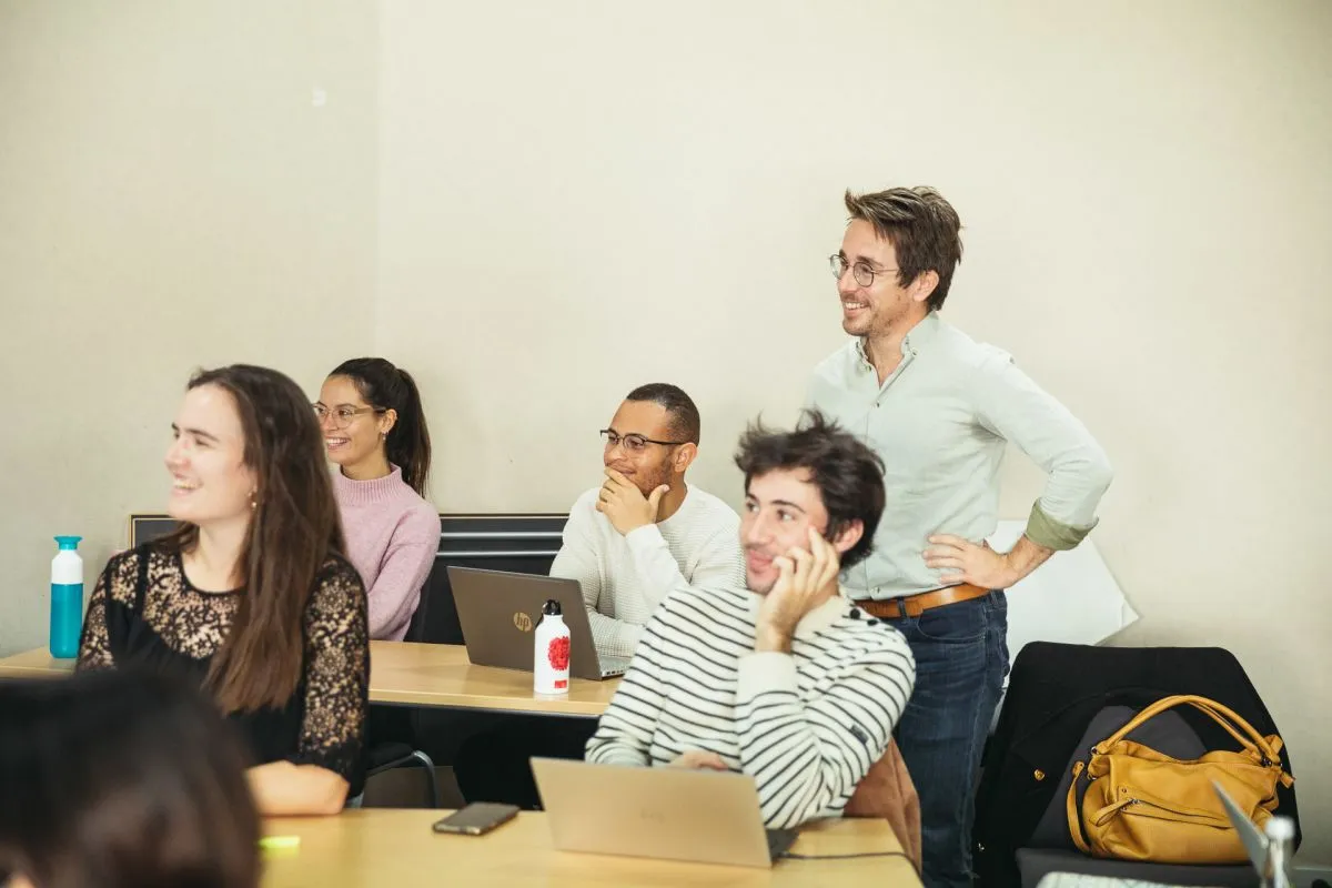 PGE-climat-emlyon