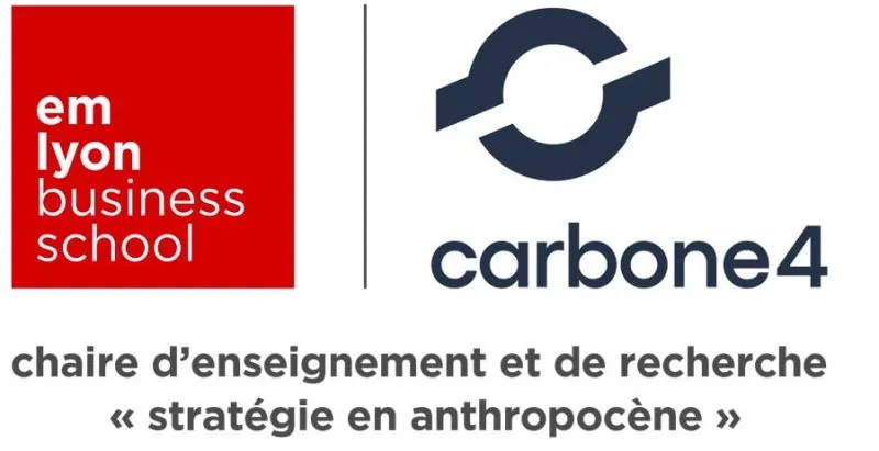 logo-chaire-EMLYON-CARBONE4