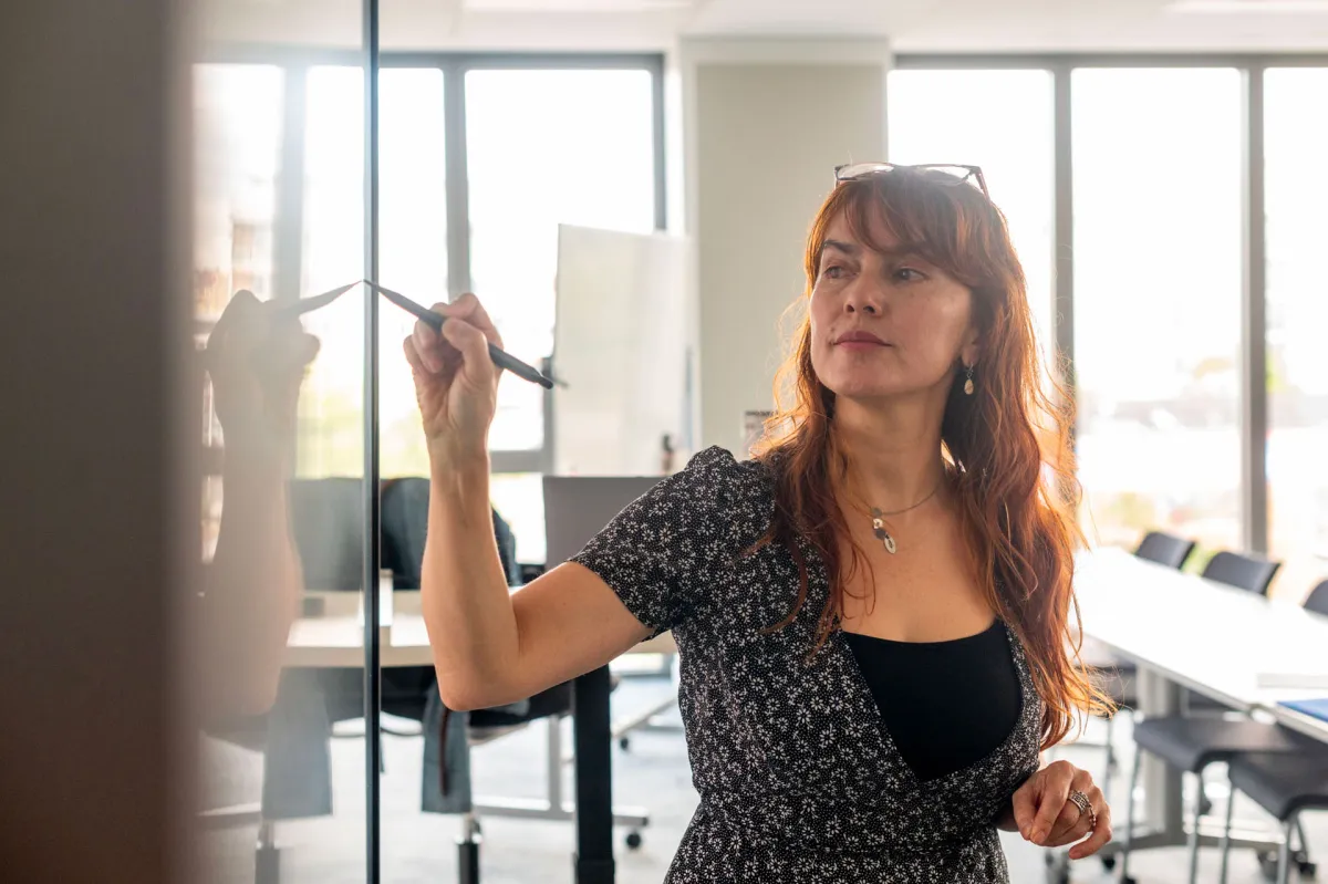 Recherche - emlyon business school Recherche - emlyon business school