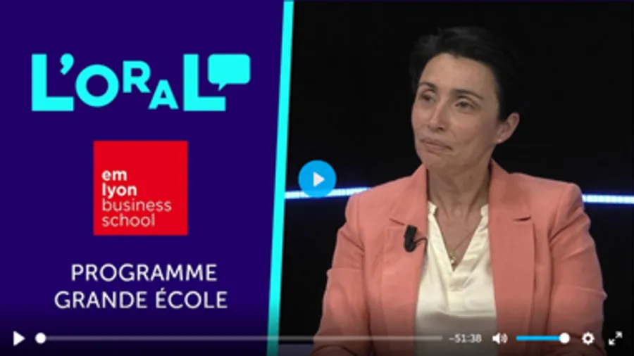 video campus channel