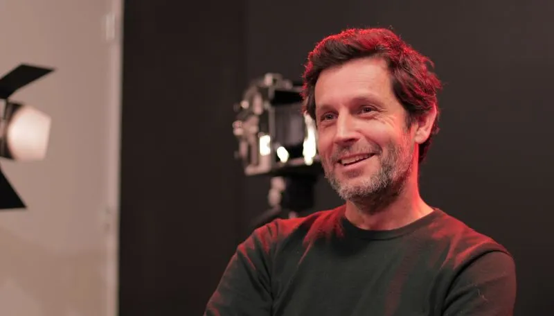 Ambroise Tézenas - emlyon