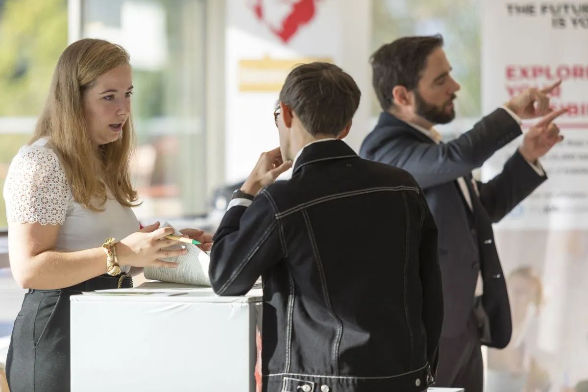 enjeux des marques employeurs