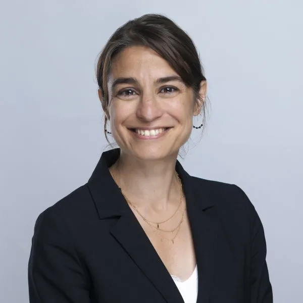 MELKONIAN_Tessa_emlyon