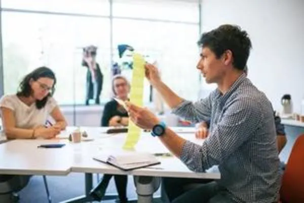 Faire évoluer les comportements managériaux(1)