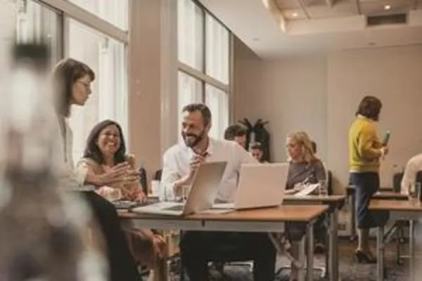 Faire évoluer les comportements managériaux(2)