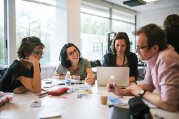 Faire évoluer les comportements managériaux(3)