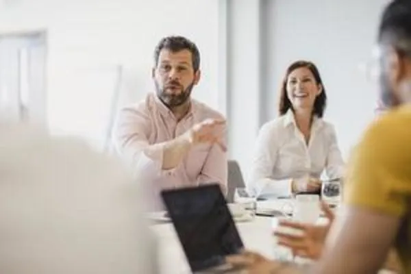 Faire évoluer les comportements managériaux(4)