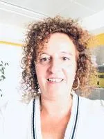 Sarah Videcoq Aubert