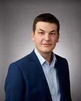 Laurent Champiot