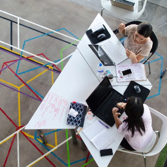 New recruitment & employer branding events 2024-2025 (2)