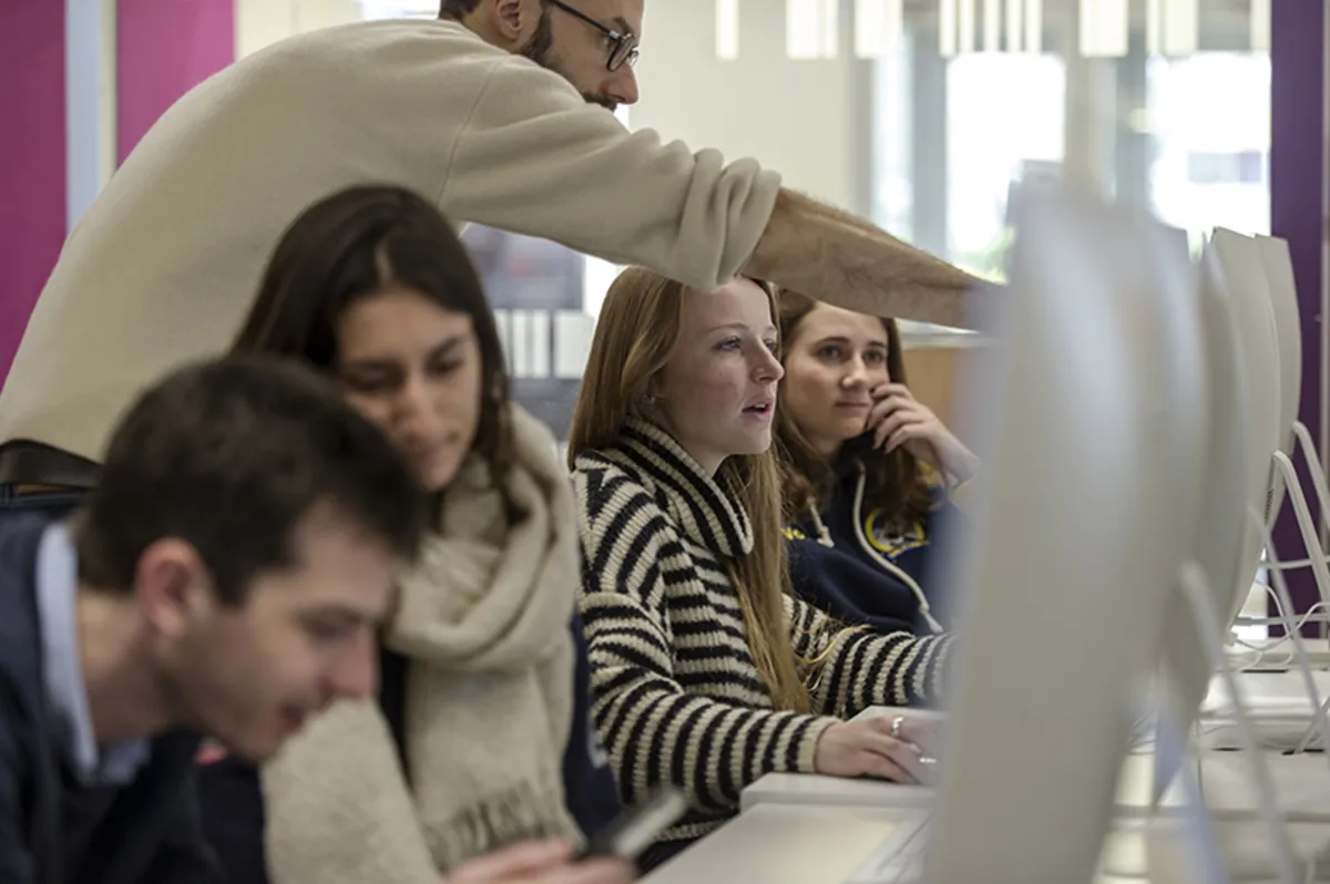 Nouvelle édition des bootcamps du makers'lab