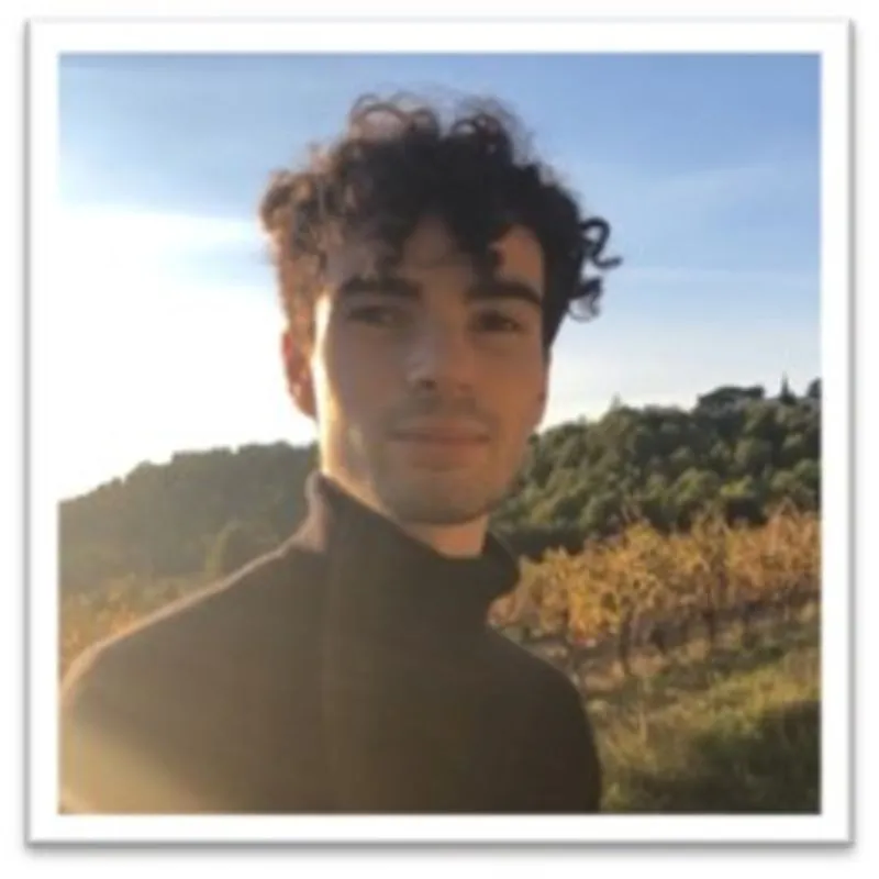 Thomas Lelievre